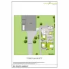 8 King Street, Goulburn, NSW 2580-Floorplan