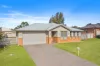 8 King Street, Mudgee, NSW 2850