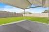 8 King Street, Mudgee, NSW 2850-Image