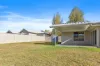 8 King Street, Mudgee, NSW 2850-Image