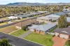 8 King Street, Mudgee, NSW 2850-Image