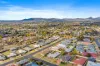 8 King Street, Mudgee, NSW 2850-Image