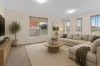 8 King Street, Mudgee, NSW 2850-Image