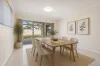 8 King Street, Mudgee, NSW 2850-Image