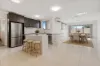 8 King Street, Mudgee, NSW 2850-Image
