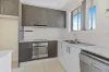 8 King Street, Mudgee, NSW 2850-Image