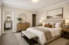 8 King Street, Mudgee, NSW 2850-Image