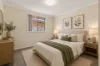 8 King Street, Mudgee, NSW 2850-Image