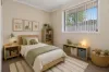 8 King Street, Mudgee, NSW 2850-Image