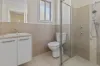 8 King Street, Mudgee, NSW 2850-Image