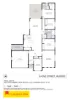 8 King Street, Mudgee, NSW 2850-Floorplan