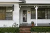 8 King Street, Paterson, NSW 2421