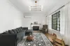 8 King Street, Paterson, NSW 2421-Image