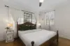 8 King Street, Paterson, NSW 2421-Image