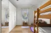8 King Street, Paterson, NSW 2421-Image