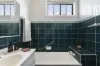 8 King Street, Paterson, NSW 2421-Image