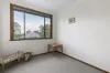 8 King Street, Paterson, NSW 2421-Image