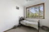 8 King Street, Paterson, NSW 2421-Image