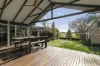 8 King Street, Paterson, NSW 2421-Image