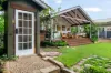 8 King Street, Paterson, NSW 2421-Image