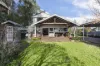 8 King Street, Paterson, NSW 2421-Image