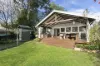 8 King Street, Paterson, NSW 2421-Image