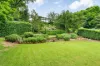 8 King Street, Paterson, NSW 2421-Image