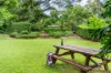 8 King Street, Paterson, NSW 2421-Image