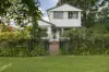 8 King Street, Paterson, NSW 2421-Image