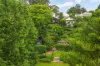 8 King Street, Paterson, NSW 2421-Image