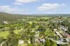 8 King Street, Paterson, NSW 2421-Image