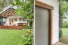 8 King Street, Paterson, NSW 2421-Image