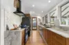 8 King Street, Paterson, NSW 2421-Image