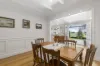 8 King Street, Paterson, NSW 2421-Image
