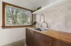 8 King Street, Paterson, NSW 2421-Image