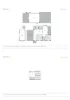 8 King Street, Paterson, NSW 2421-Floorplan