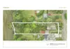 8 King Street, Paterson, NSW 2421-Floorplan
