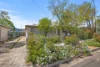 8 King Street, Tamworth, NSW 2340