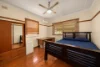 8 King Street, Tamworth, NSW 2340-Image