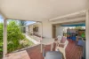 8 King Street, Tamworth, NSW 2340-Image