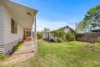 8 King Street, Tamworth, NSW 2340-Image