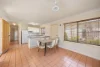 8 King Street, Tamworth, NSW 2340-Image