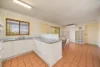 8 King Street, Tamworth, NSW 2340-Image
