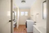 8 King Street, Tamworth, NSW 2340-Image