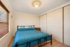 8 King Street, Tamworth, NSW 2340-Image