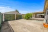 8 King Street, Tamworth, NSW 2340-Image