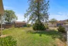 8 King Street, Tamworth, NSW 2340-Image