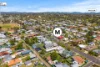 8 King Street, Tamworth, NSW 2340-Image