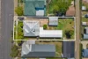 8 King Street, Tamworth, NSW 2340-Image