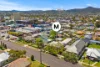 8 King Street, Tamworth, NSW 2340-Image